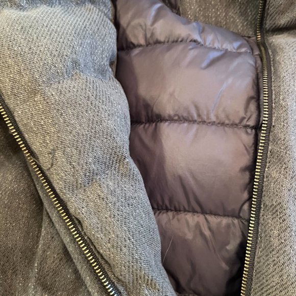 Prana Showdown Jacket - Picture 7 of 10